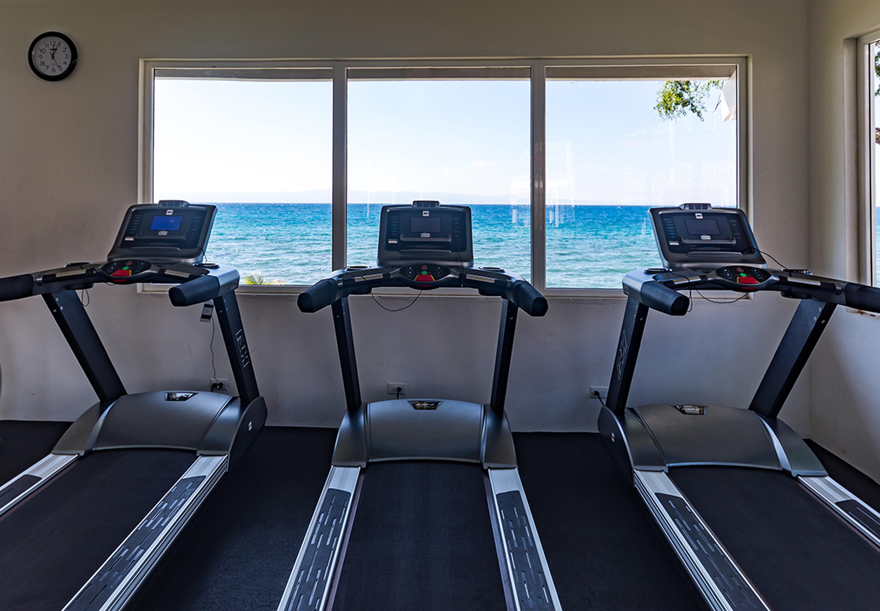 Royal Decameron Indigo Montrouis Εξωτερικό φωτογραφία