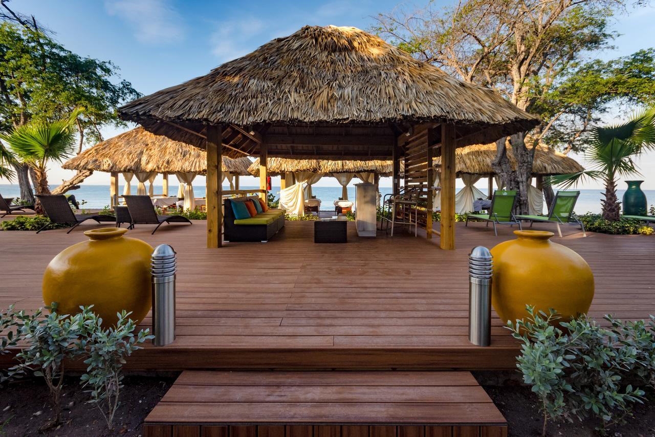 Royal Decameron Indigo Montrouis Εξωτερικό φωτογραφία